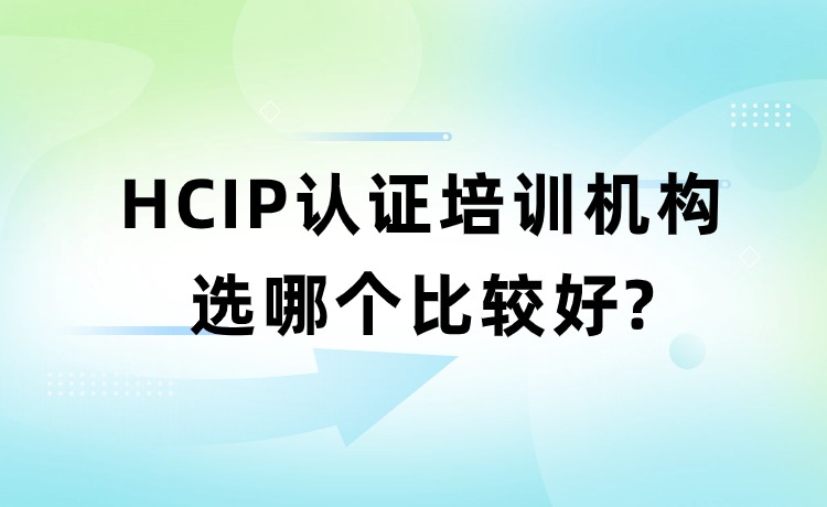 稿定设计-8.jpg