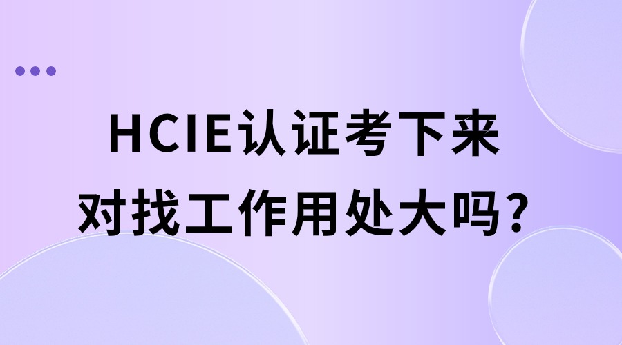 稿定设计-9.jpg