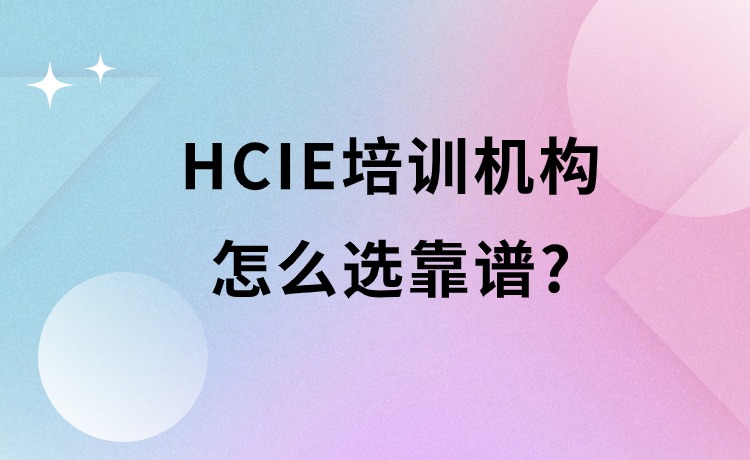 稿定设计-11.jpg