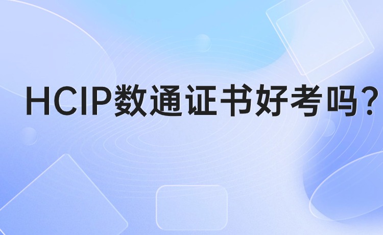 稿定设计-12.jpg