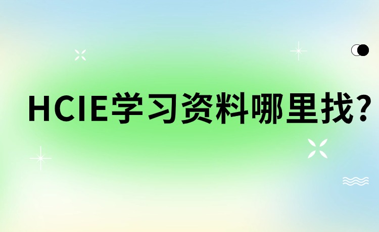 稿定设计-13.jpg