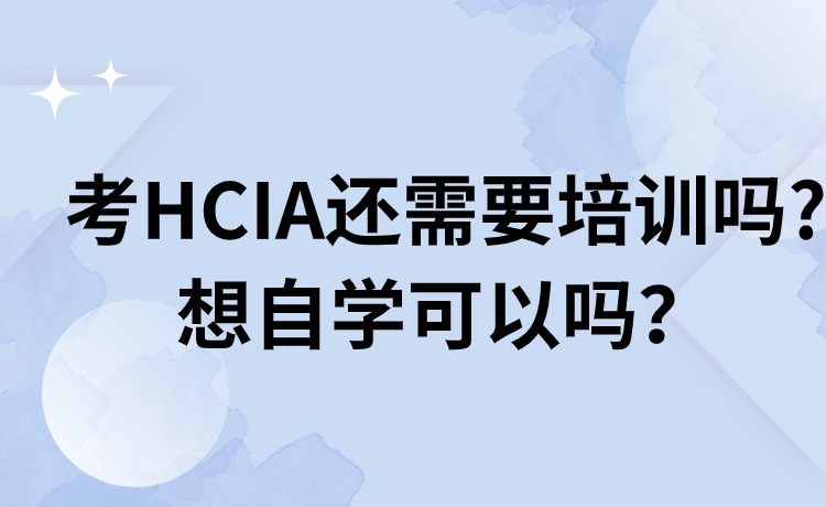 稿定设计-14.jpg
