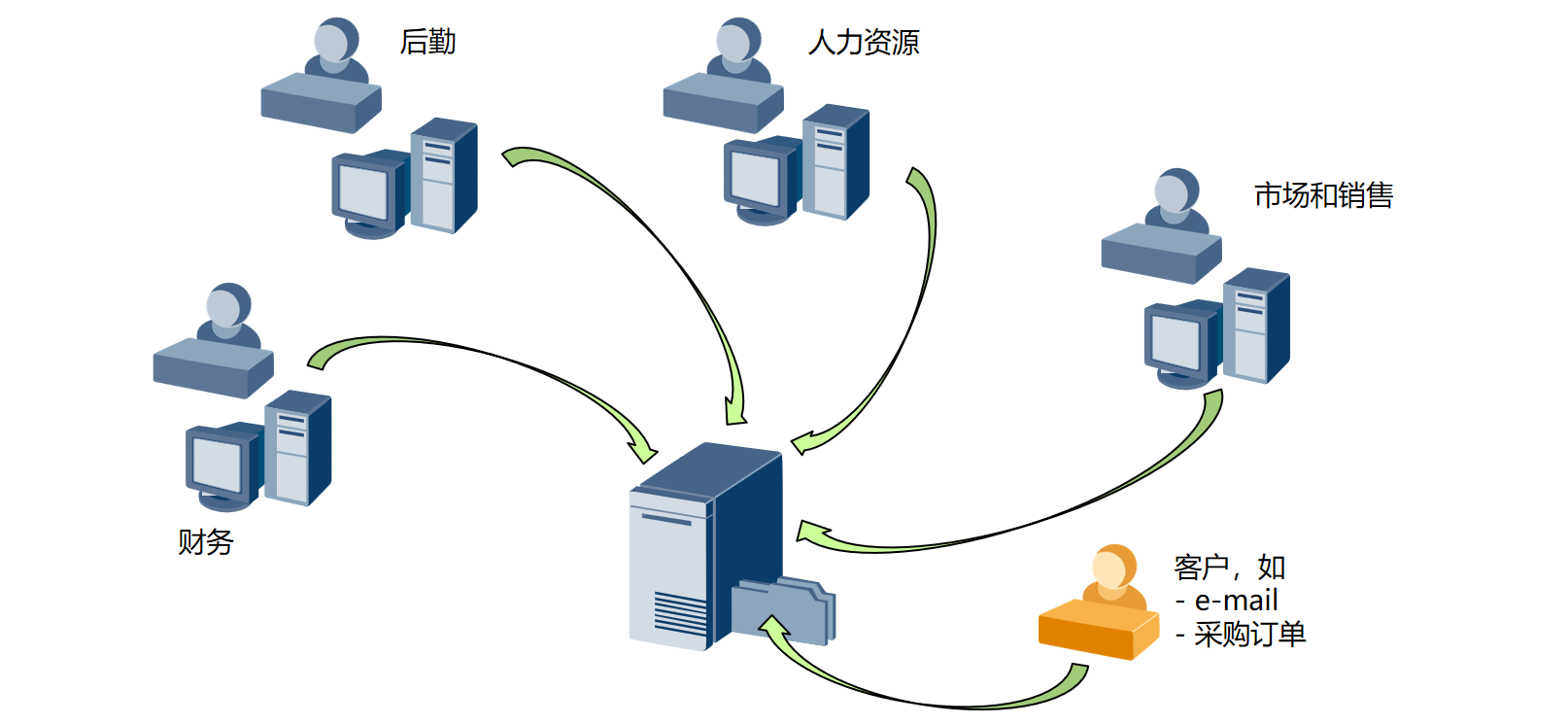 图片66.png