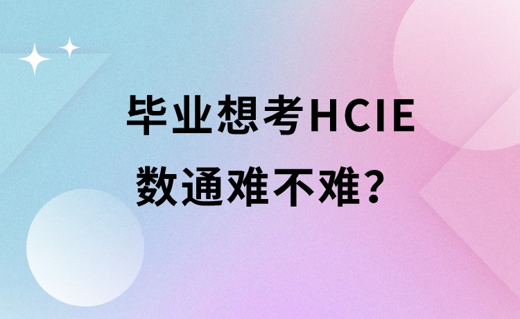 稿定设计-11.jpg