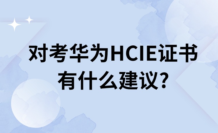 稿定设计-14.jpg