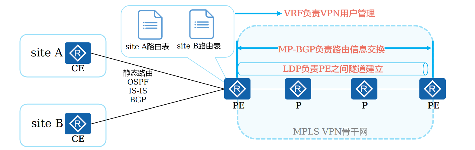 图片71.png