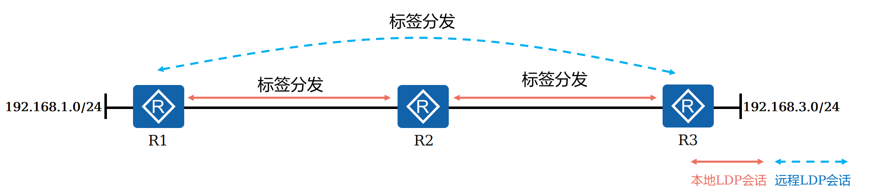 图片72.png