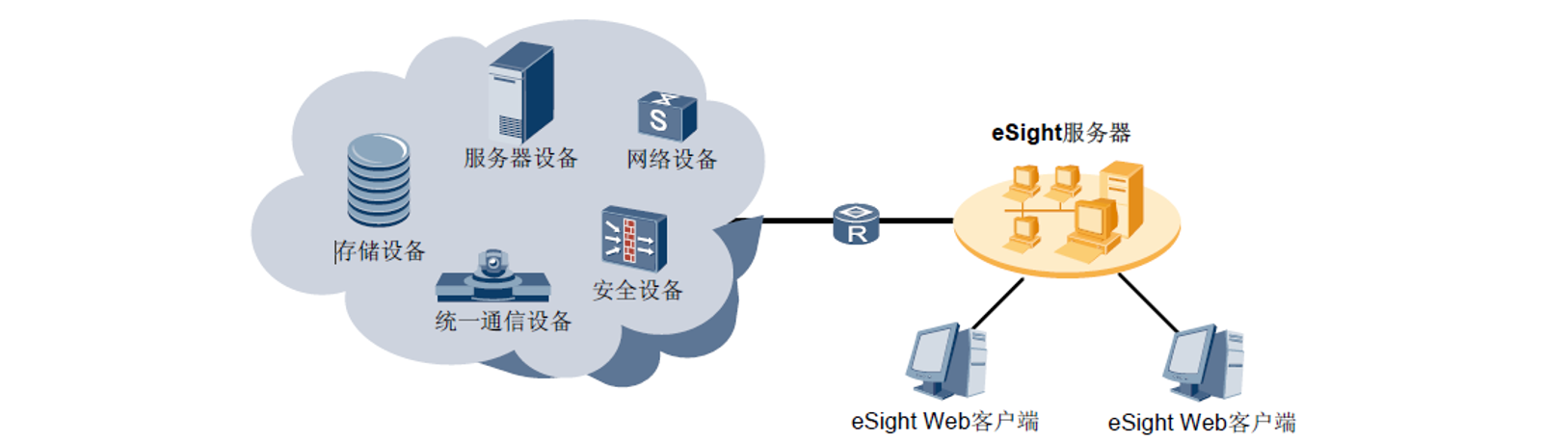 图片74.png