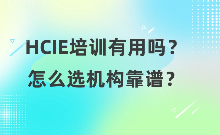 稿定设计-4.jpg