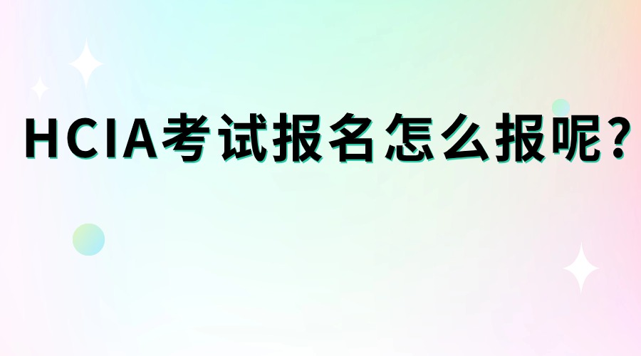 稿定设计-1.jpg