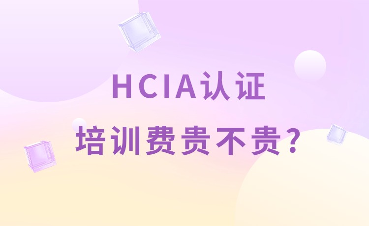 稿定设计-2.jpg