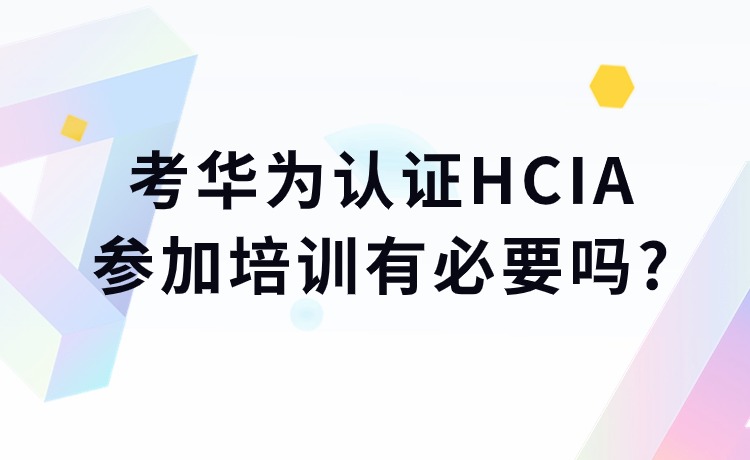 稿定设计-3.jpg