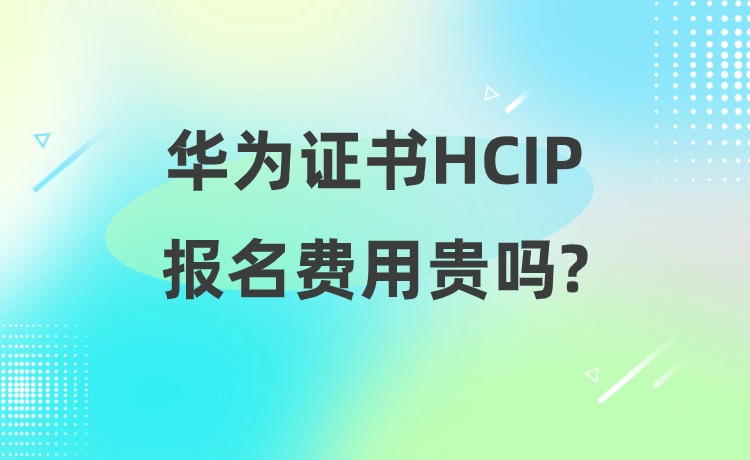 稿定设计-4.jpg