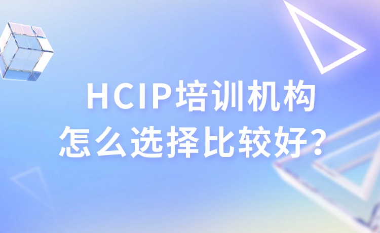 稿定设计-5.jpg
