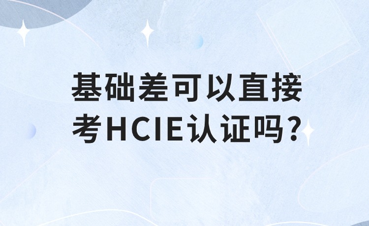 稿定设计-6.jpg