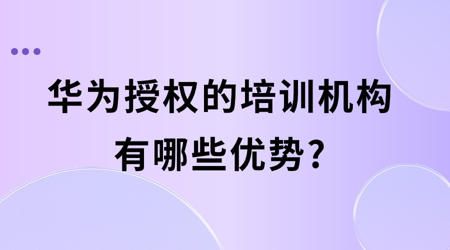 稿定设计-9.jpg