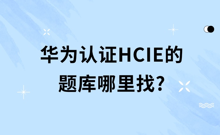 稿定设计-15.jpg