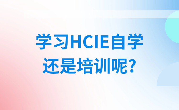 稿定设计-7.jpg