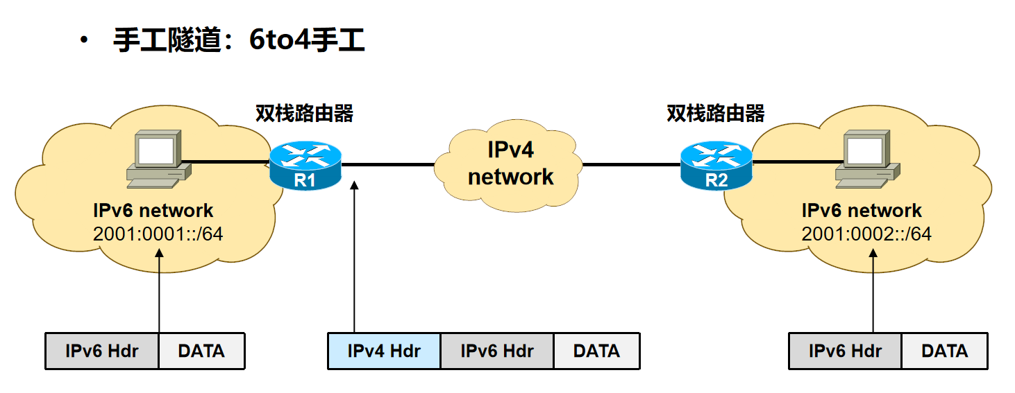 图片17.png