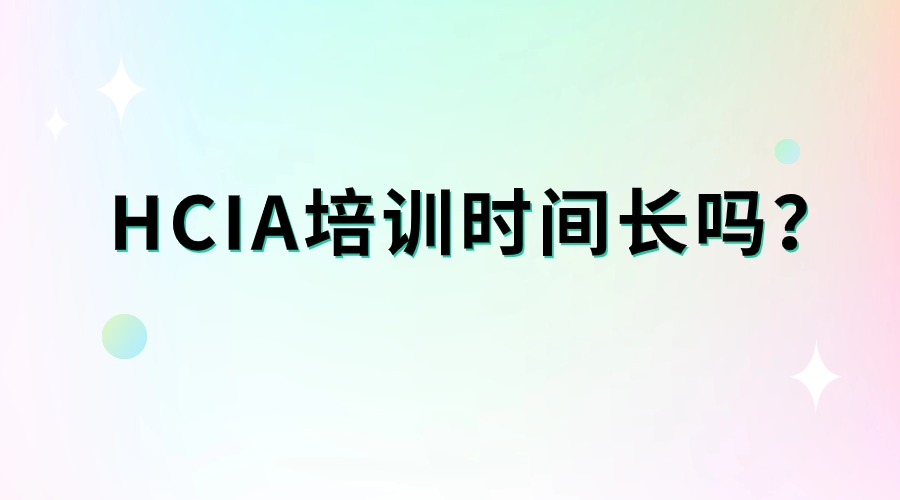 稿定设计-1.jpg