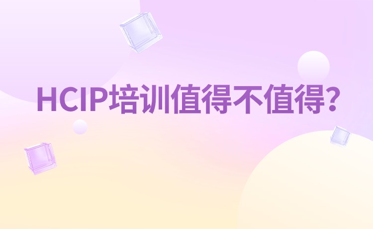 稿定设计-2.jpg