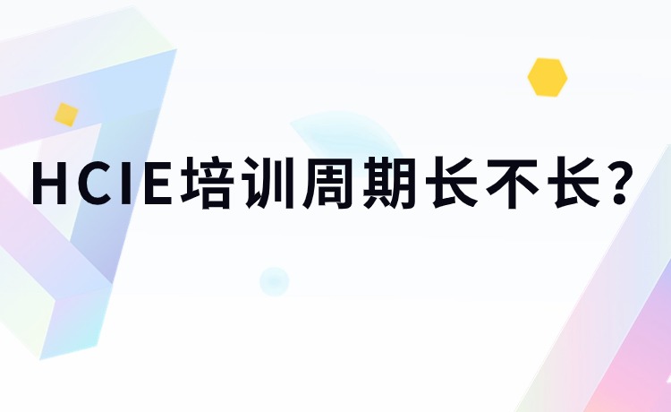 稿定设计-3.jpg