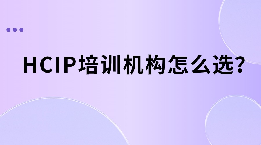 稿定设计-9.jpg