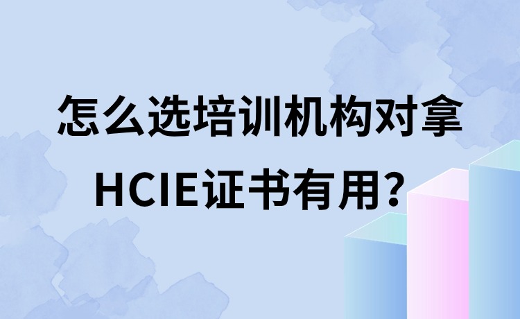 稿定设计-11.jpg