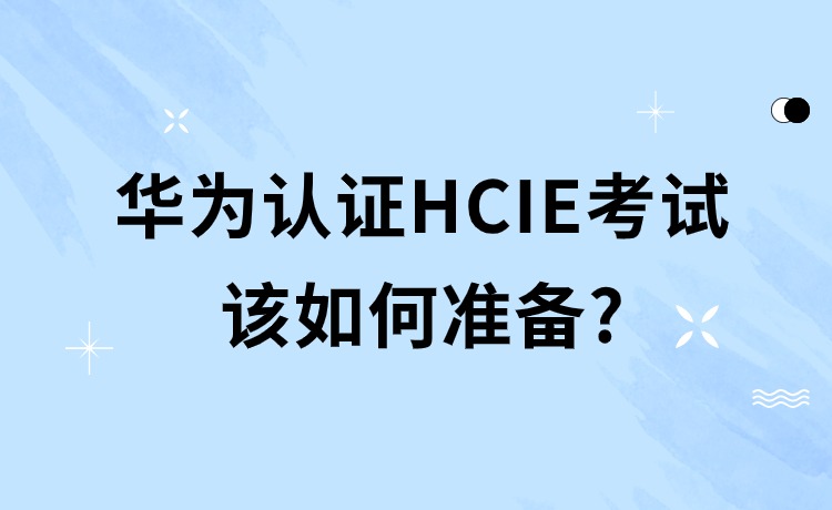 稿定设计-15.jpg