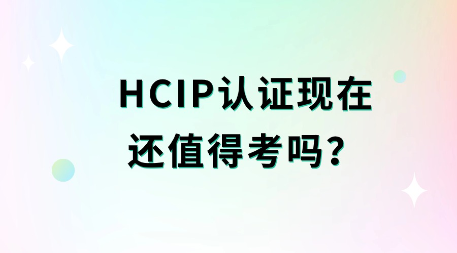 稿定设计-1.jpg