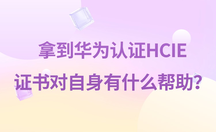 稿定设计-2.jpg
