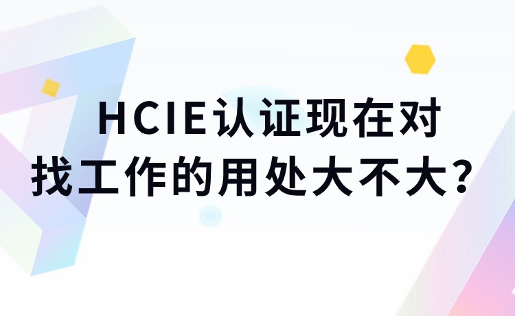 稿定设计-3.jpg