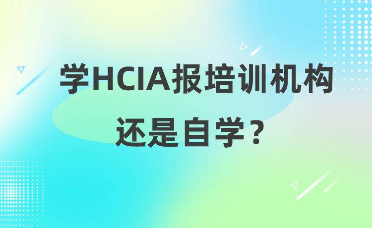 稿定设计-4.jpg