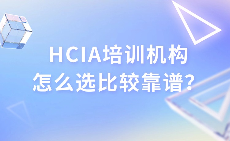 稿定设计-5.jpg