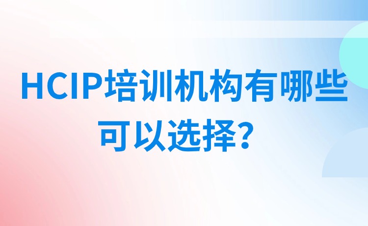 稿定设计-7.jpg