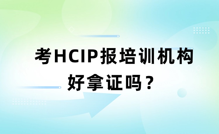 稿定设计-8.jpg