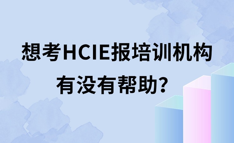 稿定设计-10.jpg