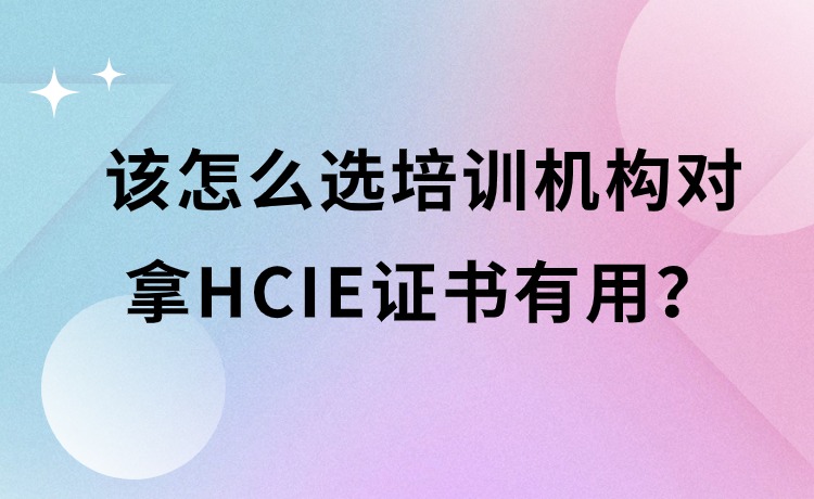 稿定设计-11.jpg