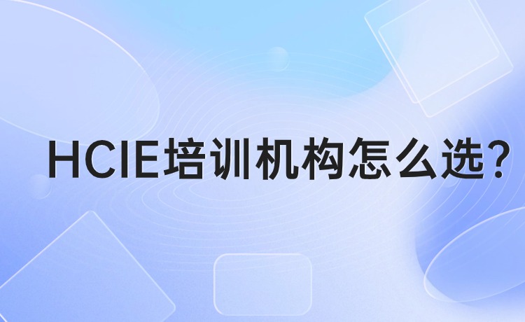 稿定设计-12.jpg