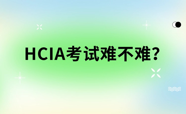 稿定设计-13.jpg