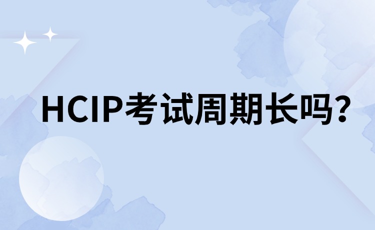 稿定设计-14.jpg