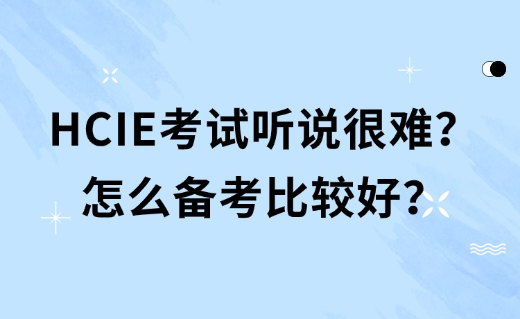 稿定设计-15.jpg