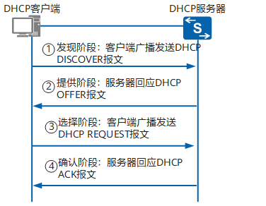 图片13.png