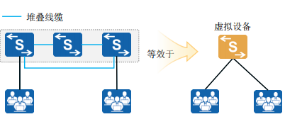 图片14.png