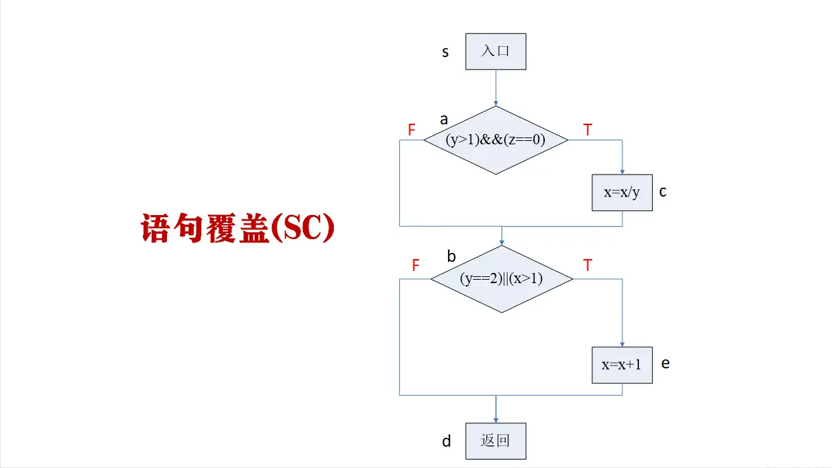图片18.png