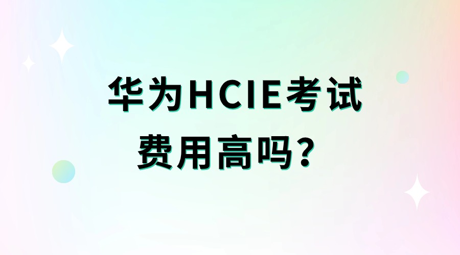 稿定设计-1.jpg