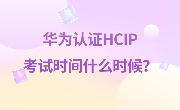 稿定设计-2.jpg