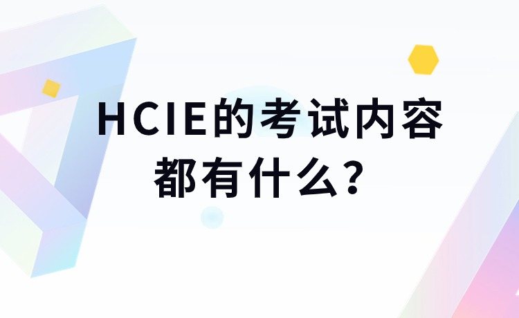 稿定设计-3.jpg
