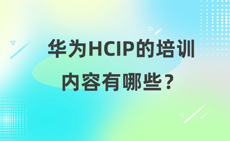 稿定设计-4.jpg