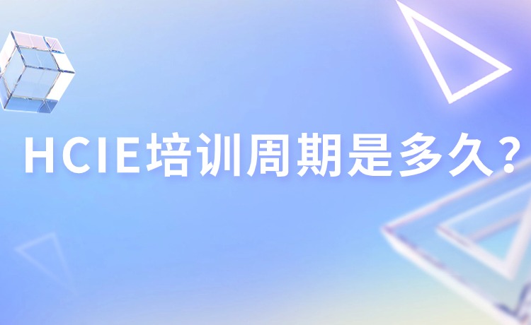 稿定设计-5.jpg